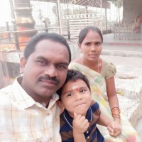 Nalagati Veeraiah