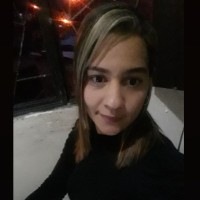 Maria Claudia Gutierrez Roca