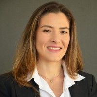 Fernanda De Lima Pereira