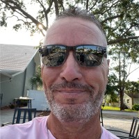 Carl R Dakin Jr