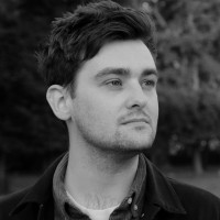 Simon Gelling
