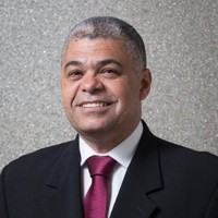 Antonio Carlos De Farias