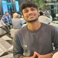 Karthi K