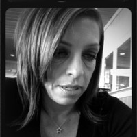Sherri Lopez