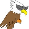 Ethan Gasper