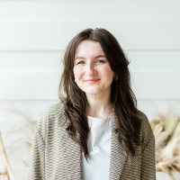 Chloe Miller, Rd