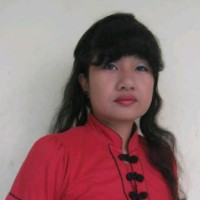 Crossaint Anilia Meygina H