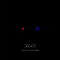 Creato_A Design Research Lab