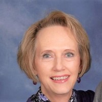 Mary Kay Bensen