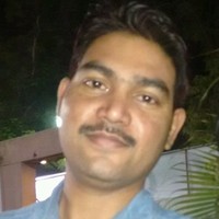 Vivek Kumar