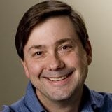 Craig Kaufman