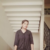Siji Oommen