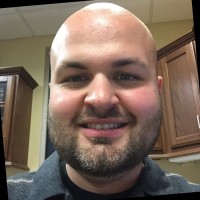 Jacob Rachwal