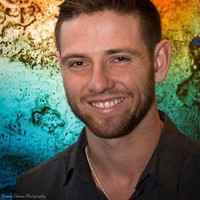 Brian Edman