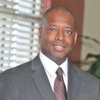 Stanford Charlton, F.C.I.I.