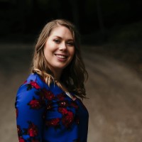 Jodi Duncan