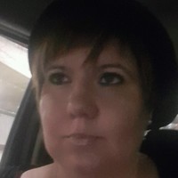 Aude Rabbottini