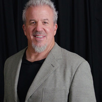 Andrew Steinfeld