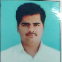 Sai Sandeep