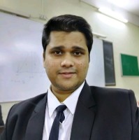 Abhishek Sonar