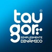 Taugor Santa Bárbara