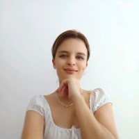Nefise Fadime Gürbüz