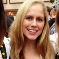 Laura Hemmings (Brown)