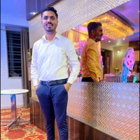 Sagar Lonkar