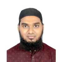 Md.Naimur Rahman