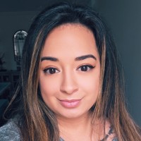 Amber Diaz