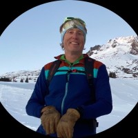 Anders Carlson