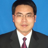 Wang Whbyx2005