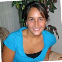 Shelly Strausser