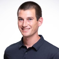 Conor Gressinger