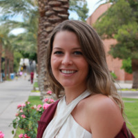 Michelle Heuck