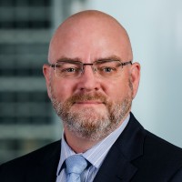 Mark Madsen