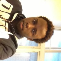 James Kahuthu