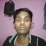 Vidynand kumar Vidynand kumar