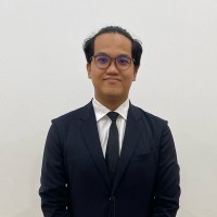 MUHAMMAD FAIZ JASMIN