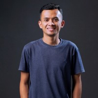 Gilang Serranta