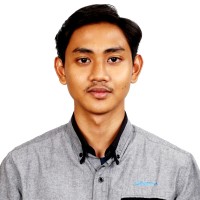Muhammad Aidil