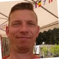 Arne Blok