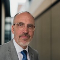 John M.