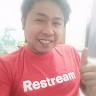 Paul Restream