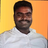 Muthu Adhikesavan
