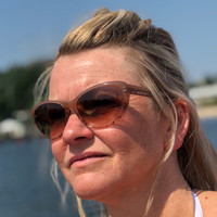 Isabel Verbeeck