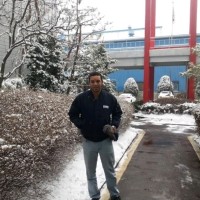 David Adao Lima