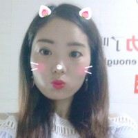王桂梅