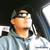 Agustin Ibanez