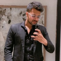 Omkar Tendulkar